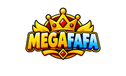 situs slot gacor 500x